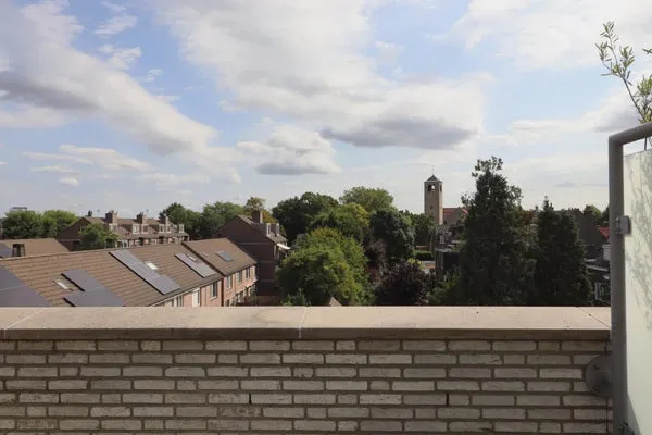 Woning te huur: Meerssenerweg, Nazareth Maastricht