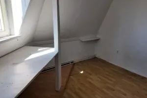 Kamer te huur: Meerssenerweg, Nazareth Maastricht