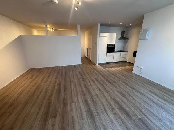 Woning te huur: Meerssenerweg, Nazareth Maastricht