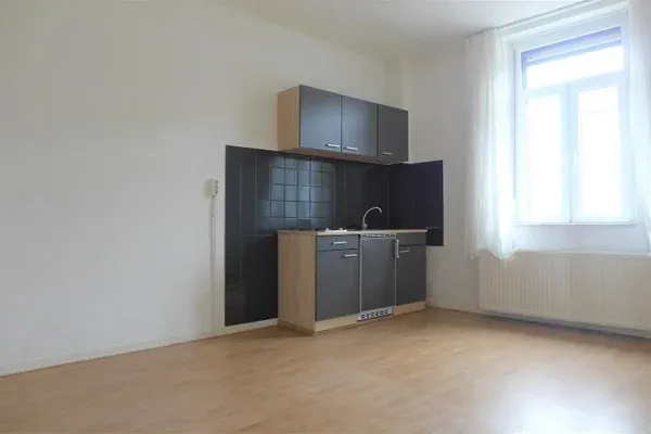 Kamer te huur: Meerssenerweg, Nazareth Maastricht