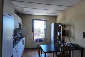 Kamer te huur: Meerssenerweg, Nazareth Maastricht
