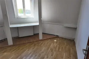 Kamer te huur: Meerssenerweg, Nazareth Maastricht