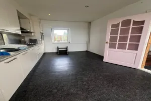 Woning te huur: Meerssenerweg, Nazareth Maastricht