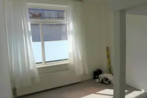 Room for rent: Meerssenerweg, Nazareth Maastricht