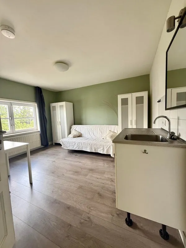 Kamer te huur: Meerssenerweg, Maastricht