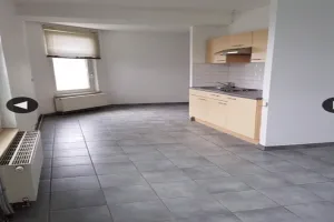 Home for rent: Meerssenerweg, Nazareth Maastricht