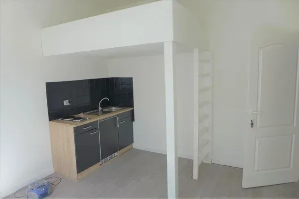 Kamer te huur: Meerssenerweg, Nazareth Maastricht