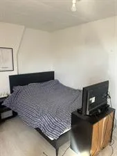 Kamer te huur: Meerssenerweg, Nazareth Maastricht
