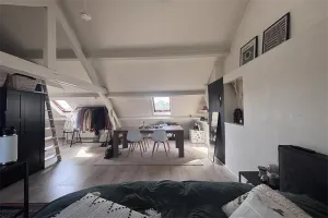 Kamer te huur: Meerssenerweg, Nazareth Maastricht