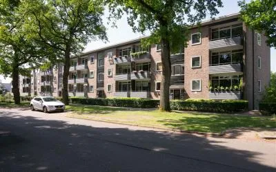 Appartement te koop: Meerstraat 149, Emmermeer Emmen
