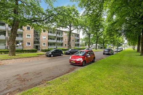 Appartement te koop: Meerstraat 149, Emmermeer Emmen