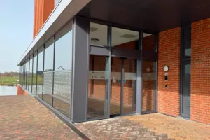 Woning te huur: Meerwater, Eindhoven