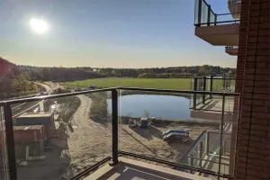 Woning te huur: Meerwater, Eindhoven