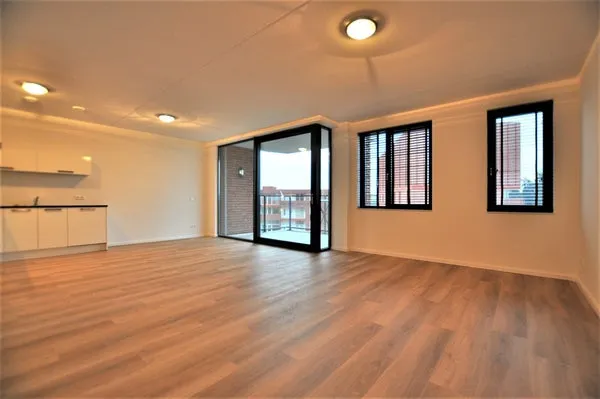 Woning te huur: Meerwater, Eindhoven