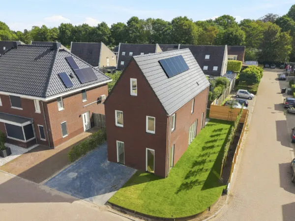 Woning te koop: Meester Helmesstraat 2, Zeddam