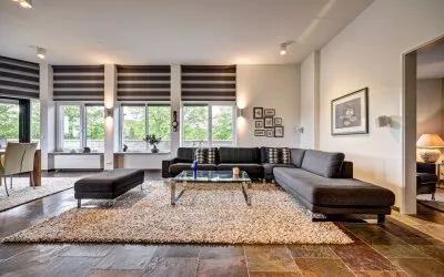 Appartement te koop: Meester Meijerplein 31, Nunspeet-Oost Nunspeet