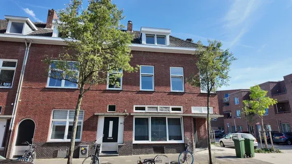 Kamer te huur: Meester Ulrichweg, Mariaberg Maastricht