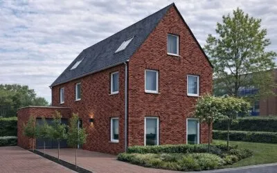Woning te koop: Meester Helmesstraat 2, Zeddam