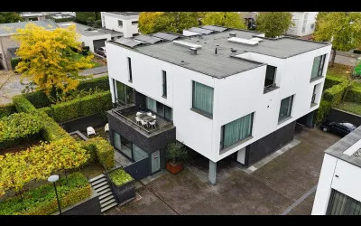 Appartement te koop: Meester Michelsstraat 14, Schijndel Centrum 4 Schijndel