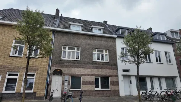 Kamer te huur: Meester Ulrichweg, Mariaberg Maastricht
