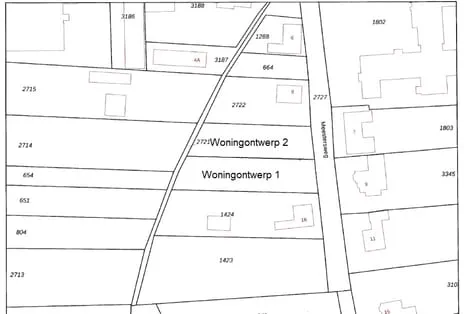 Woning te koop: Meestersweg, Groenekruisgebied Swalmen