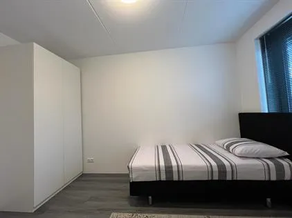 Kamer te huur: Meeuwenstraat, Hoofddorp Floriande Oost Hoofddorp