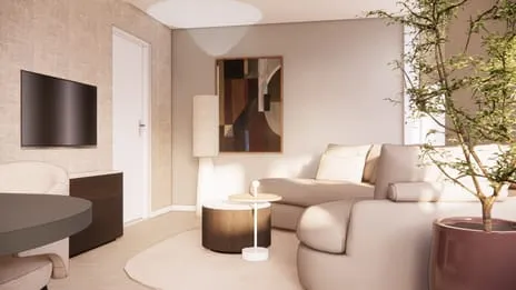 Woning te koop: Meeuwenweg 15B, Binnenstad Kampen Kampen