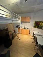 Room for rent: Meeuwerderbaan, Oosterpoort Groningen