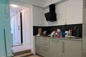 Woning te huur: Meeuwerderweg, Oosterpoort Groningen
