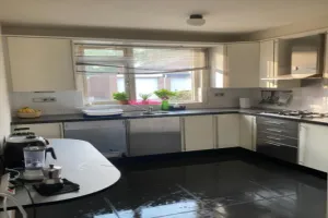 Kamer te huur: Meibeek, De Blaak Noord-Oost Tilburg