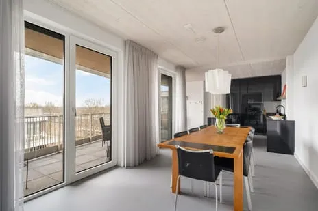 Appartement te koop: Meidoornlaan 139, Pijnacker Noord Pijnacker