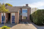 Appartement te koop: Meidoornlaan 95, Dieren-Noord boven spoorlijn Dieren