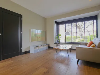 Huurwoning: Meidoornsingel 172 in Rotterdam - €2.495 per maand - 114m²