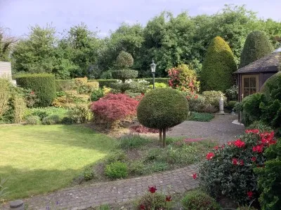 Hoekwoning te koop: Meidoornstraat 11, Nederweert Nederweert