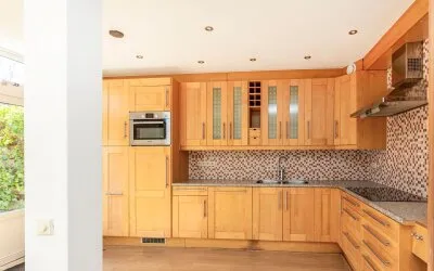Hoekwoning te koop: Meidoornstraat 13, Schipluiden Schipluiden