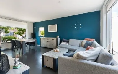 Hoekwoning te koop: Meidoornstraat 17, D'n Esch Eibergen