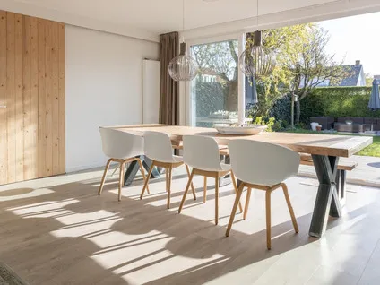 Woning te koop: Meidoornstraat 5, Cadzand-Bad Cadzand