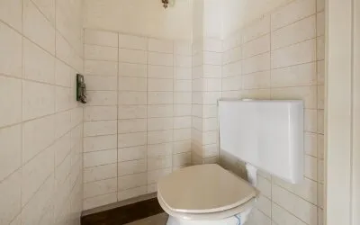 Hoekwoning te koop: Meidoornstraat 81, Zaandam