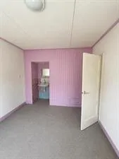 Kamer te huur: Meidoornstraat, Oldegalileën Leeuwarden