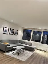 Kamer te huur: Meidoornweg, Badhoevedorp
