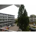 Woning te huur: Meidoornweg, Badhoevedorp Antoniushoeve Badhoevedorp