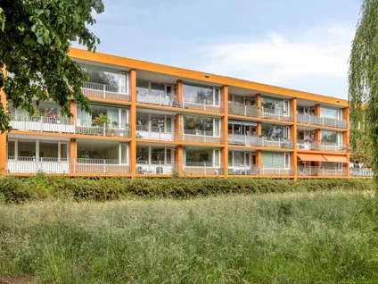 Appartement te koop: Meijhorst 3150, Meijhorst Nijmegen