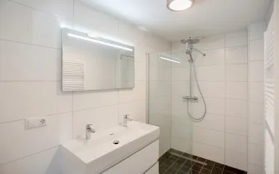 Hoekwoning te koop: Meijhorst 9112, Meijhorst Nijmegen