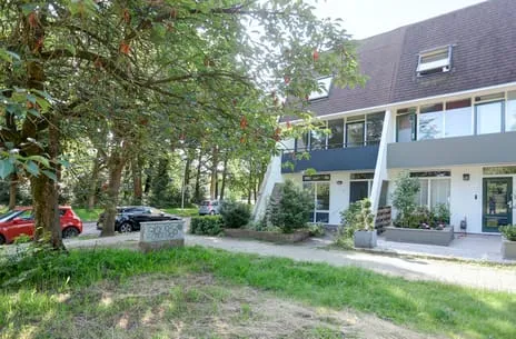 Hoekwoning te koop: Meijhorst 9112, Meijhorst Nijmegen
