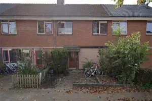 Kamer te huur: Meijhorst, Meijhorst Nijmegen
