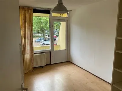 Room for rent: Meijhorst, Meijhorst Nijmegen