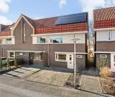 Hoekwoning te koop: Meikever 7, Hengelo