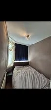 Kamer te huur: Meikeverstraat, Kralingen West Rotterdam