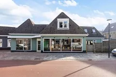 Appartement te koop: Meinardswei 5, Minnertsga Zuid Minnertsga