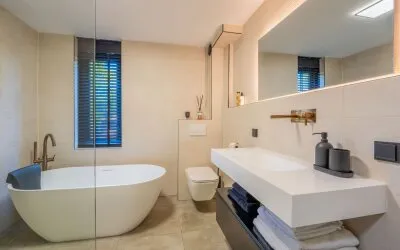 Hoekwoning te koop: Meindert Hobbemastraat 176, Tussen de Vaarten N.- Oost Almere
